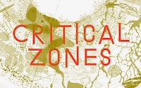 Critical Zones
