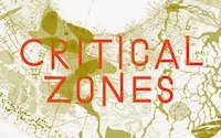 Critical Zones