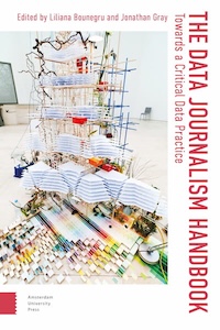 Data Journalism Handbook